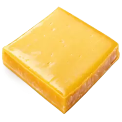 Imagen PNG para descargar